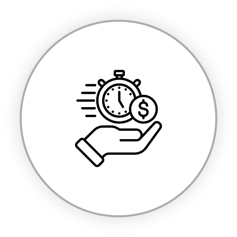 Instant Loan Disbursement