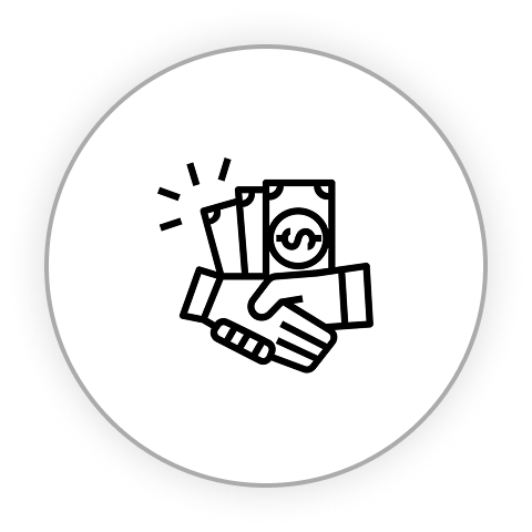 Your Dedicated Financial Partner