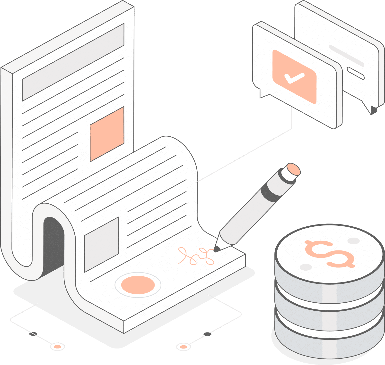 Fuel Your Business-Dreams with Sumo Credit