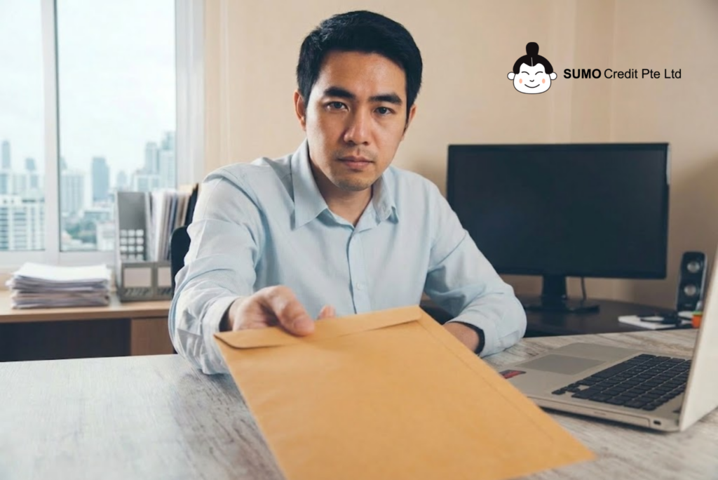 Moneylenders Act and How it Protects You