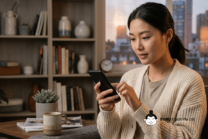 Why Borrowers Actively Search for No Credit Score Check Personal Loans