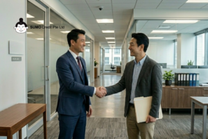 Why Borrowers Choose Licensed Moneylenders Like Sumo Credit