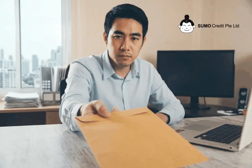 Moneylenders Act and How it Protects You (2026)