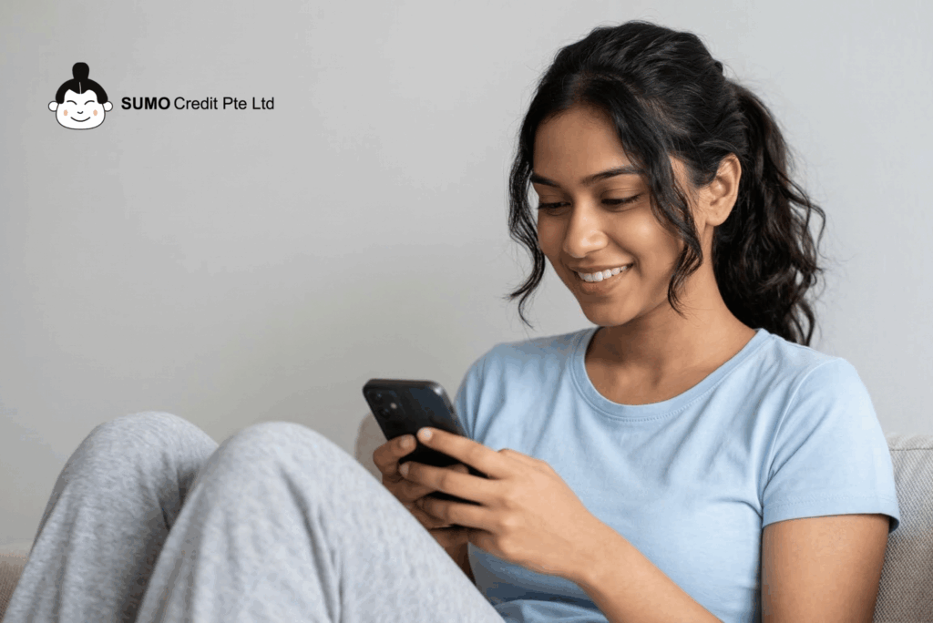 How to Verify Licensed Moneylenders in Singapore: Step-by-Step Guide