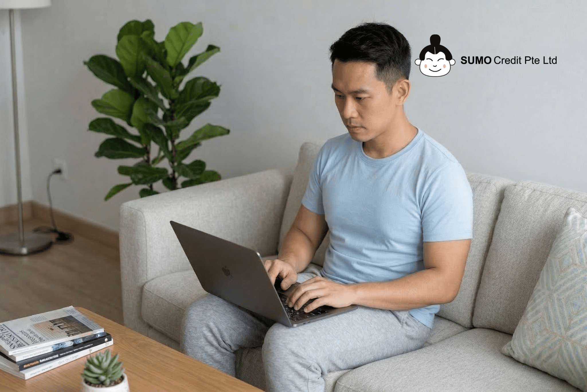 Why Checking a Moneylender’s Licence Matters