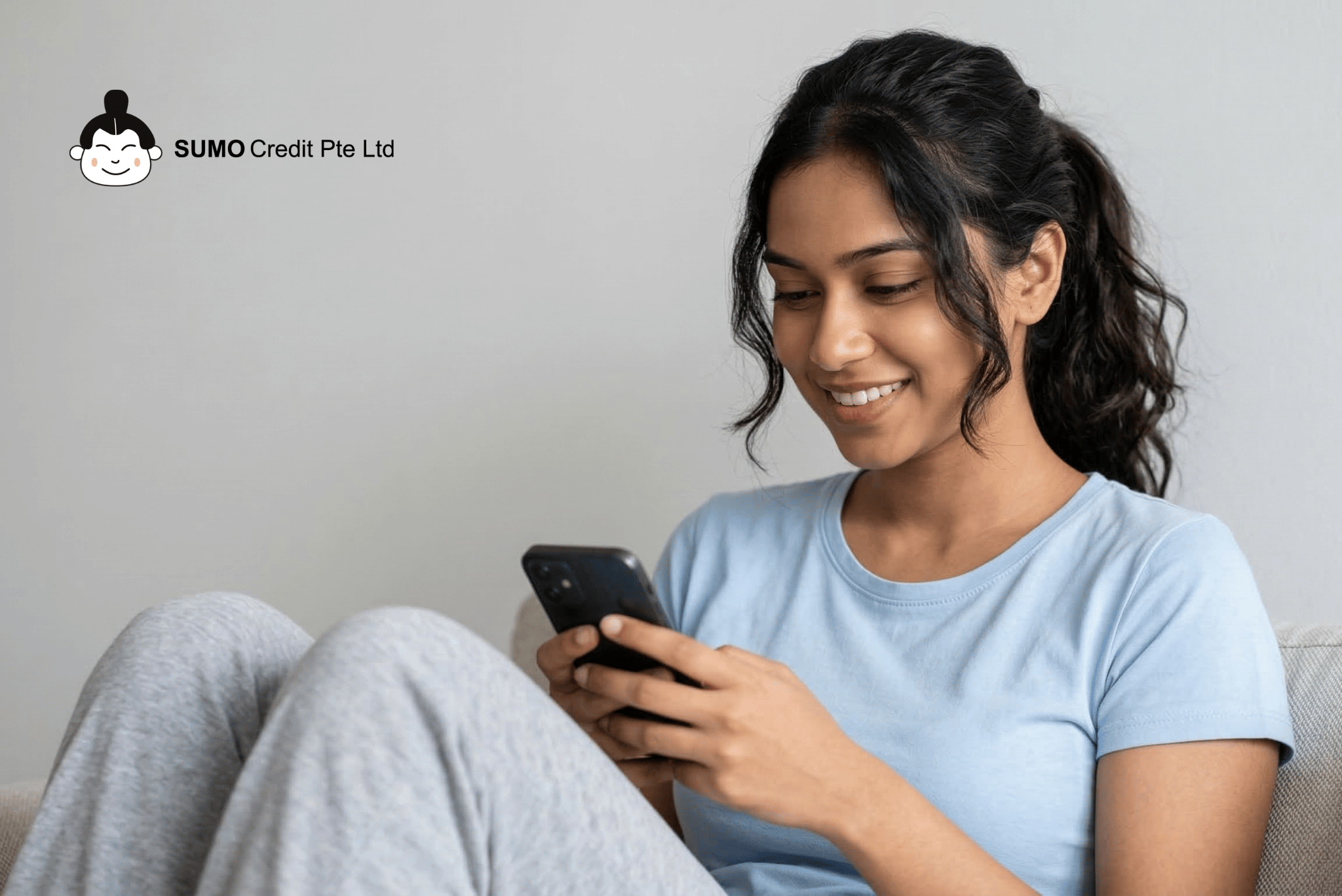 How to Verify Licensed Moneylenders in Singapore: Step-by-Step Guide