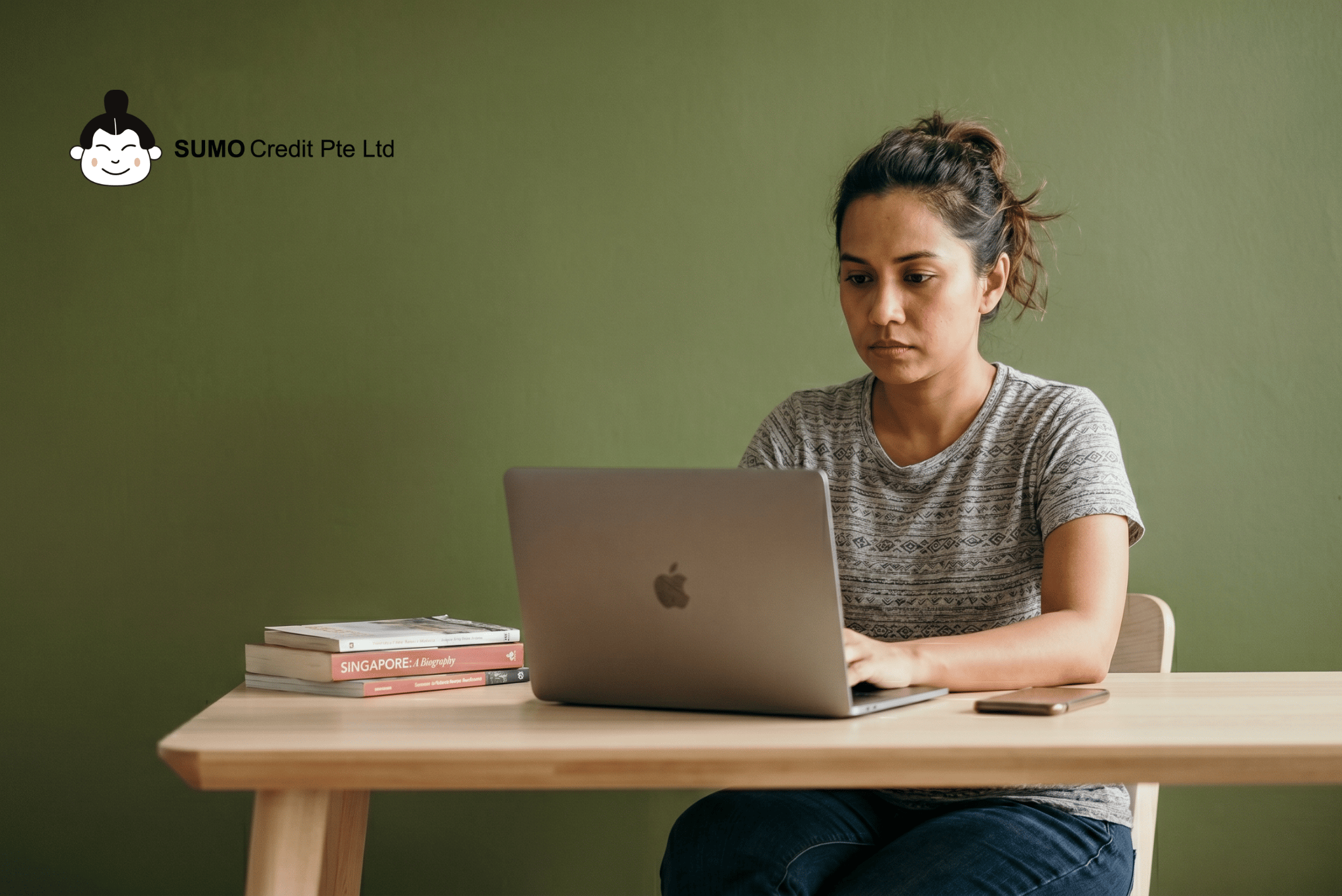 How to Document and Report Moneylender Harassment