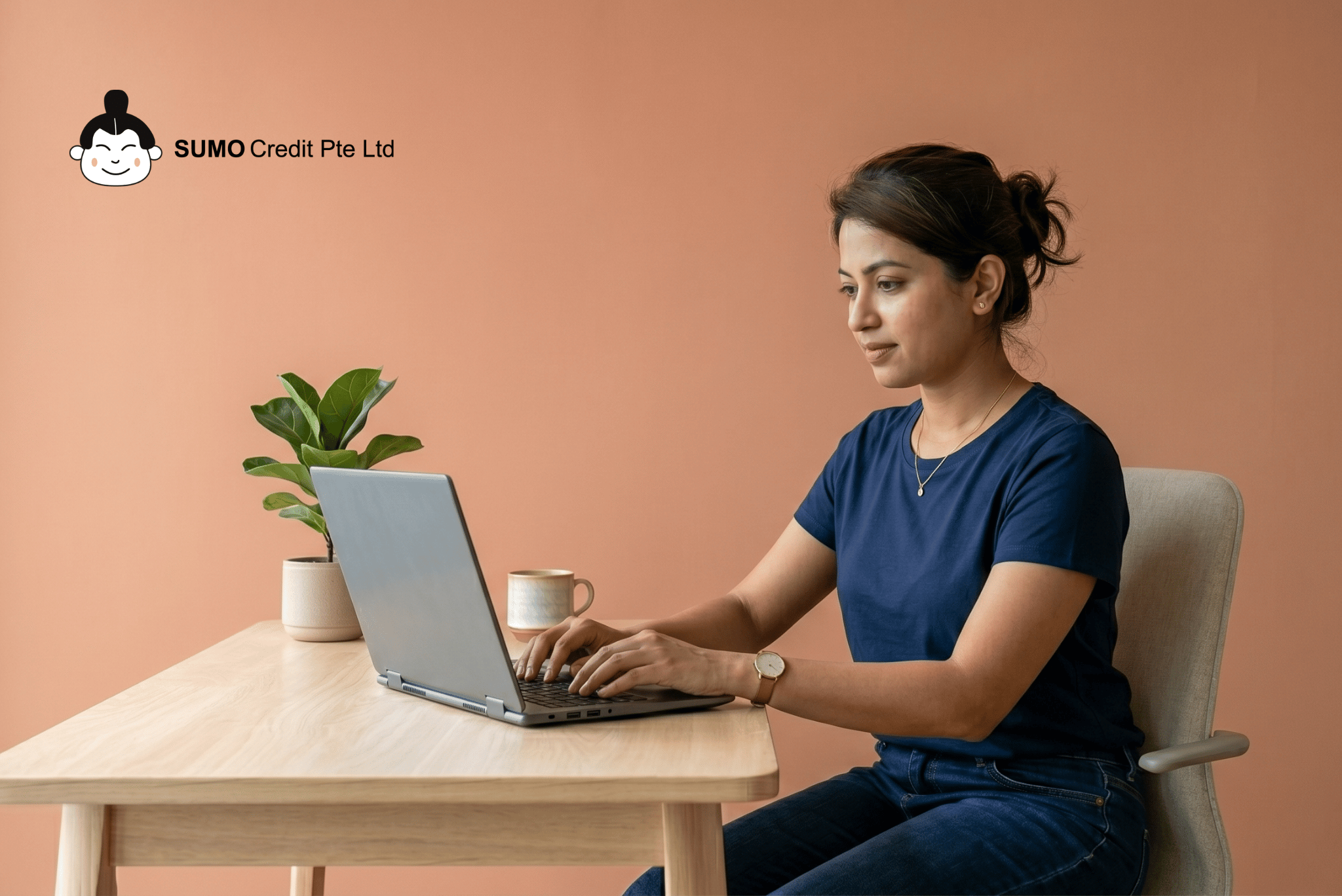 Is a 24-Hour Loan Company Legal in Singapore?