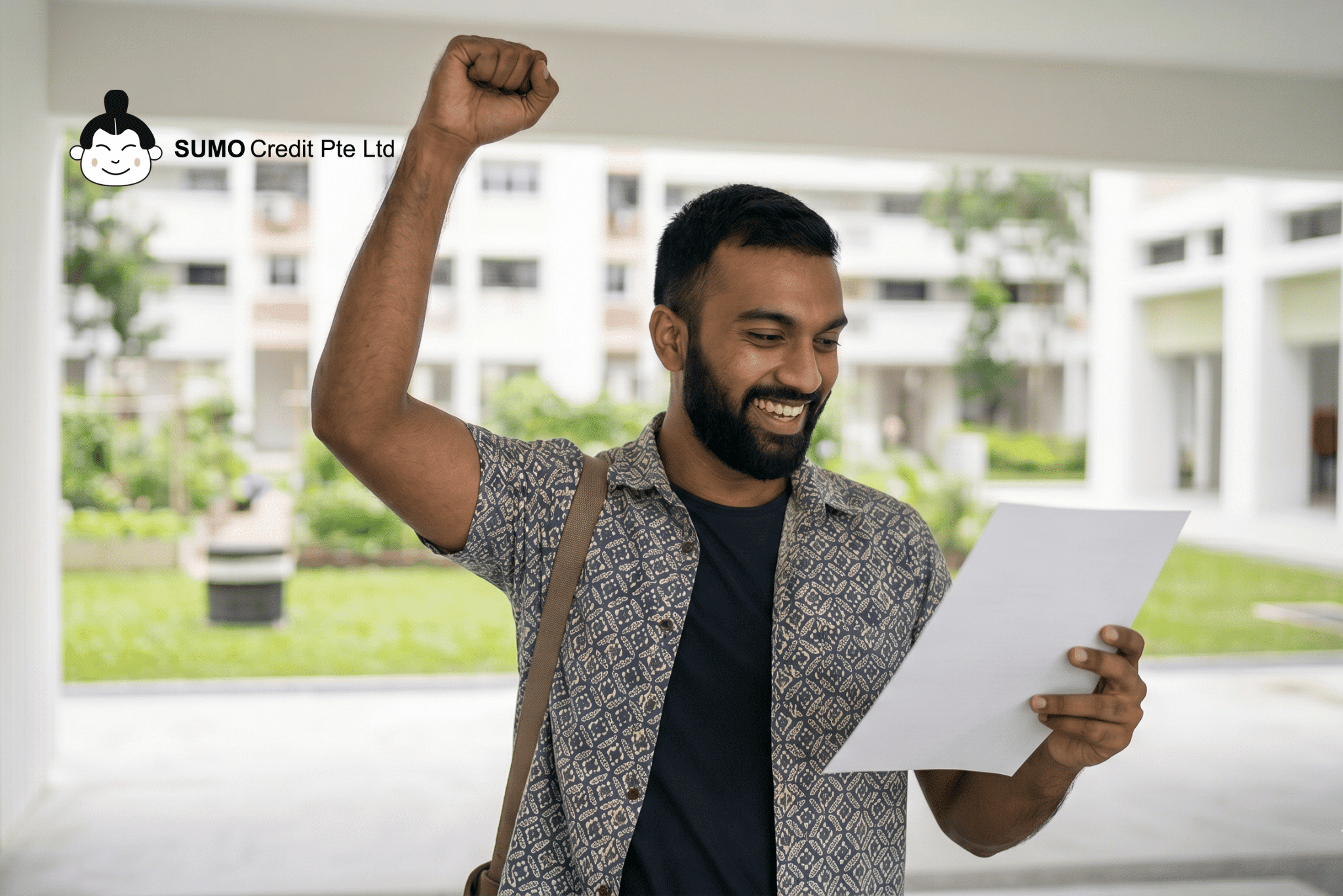 Why Is Your Credit Score Important?