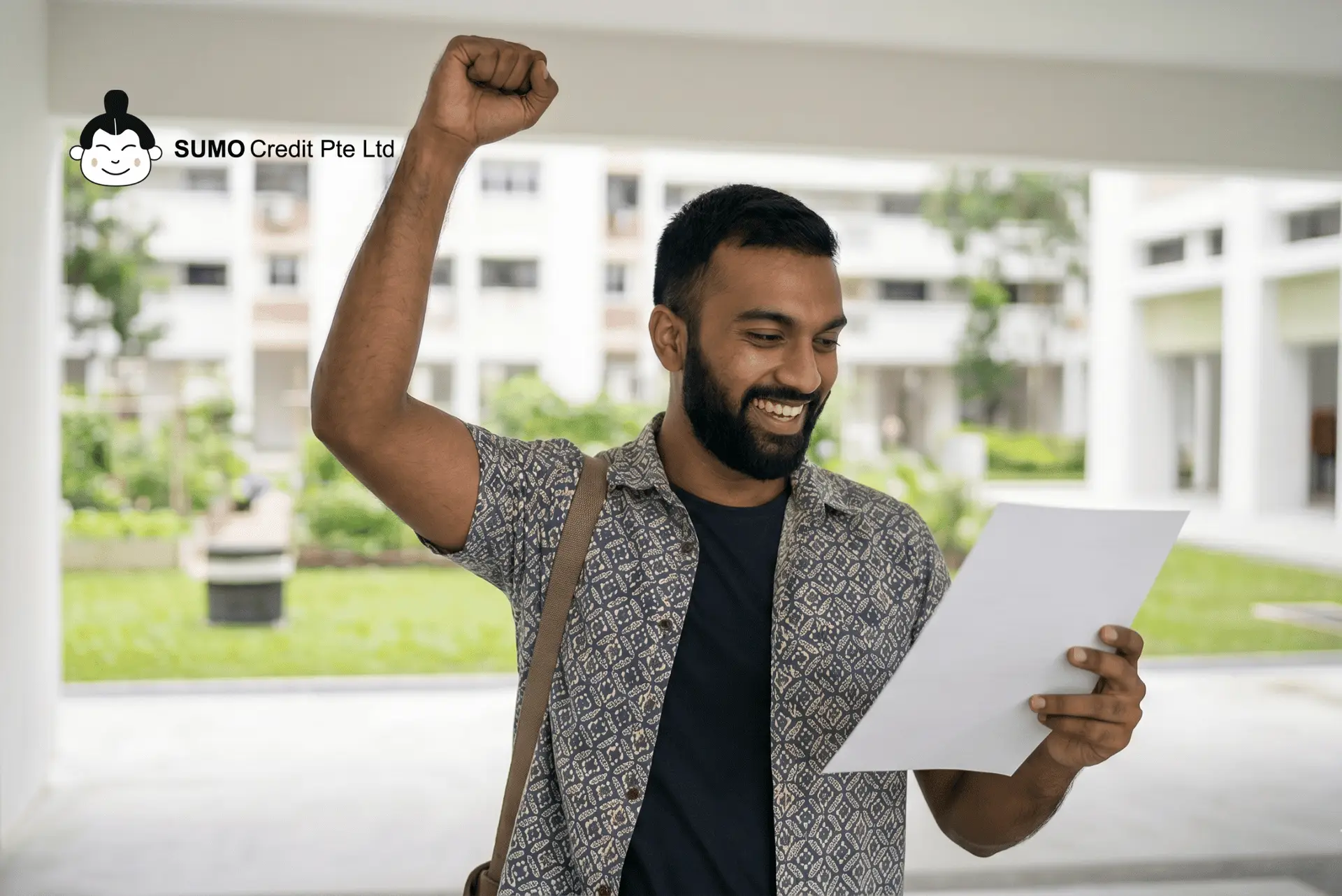 Why Is Your Credit Score Important?