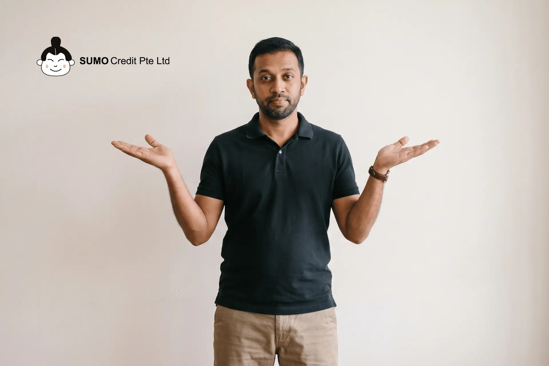 Banks vs Licensed Moneylenders in Singapore: Which Is Right for You?