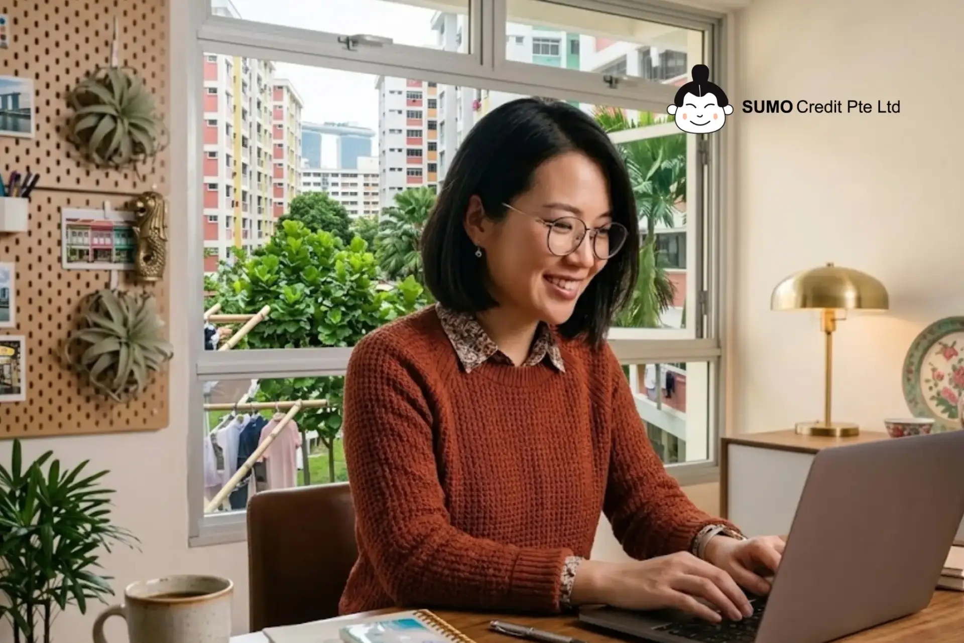 How to Check if a Moneylender Is Authorised