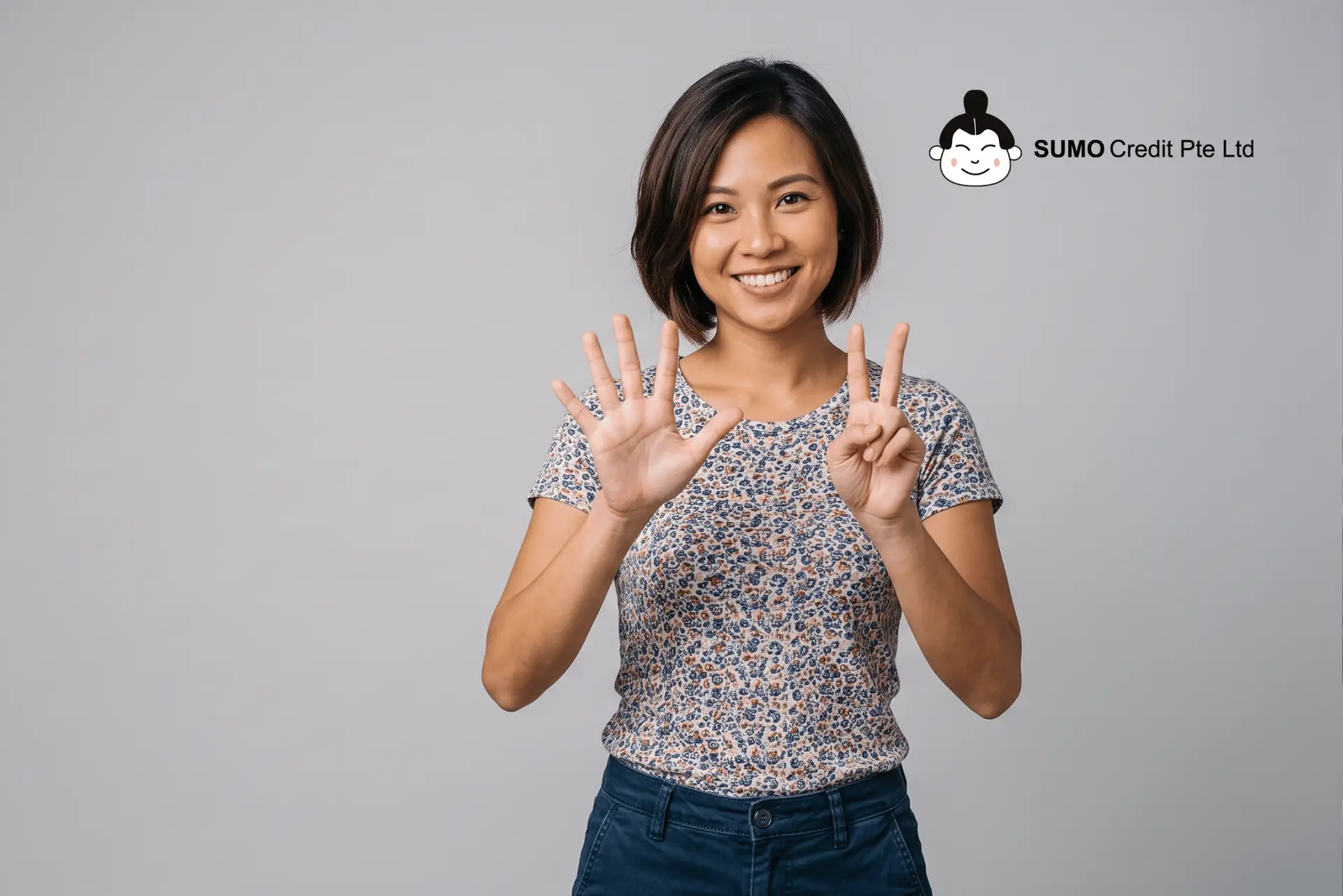 7 Practical Tips to Improve Your Credit Score in Singapore