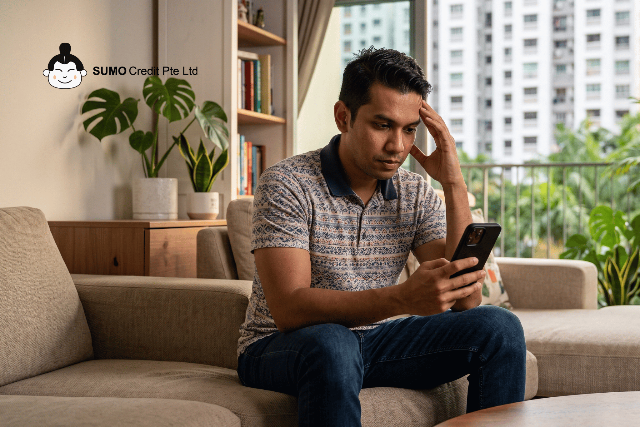 What if Your Credit Score Is Already Low?