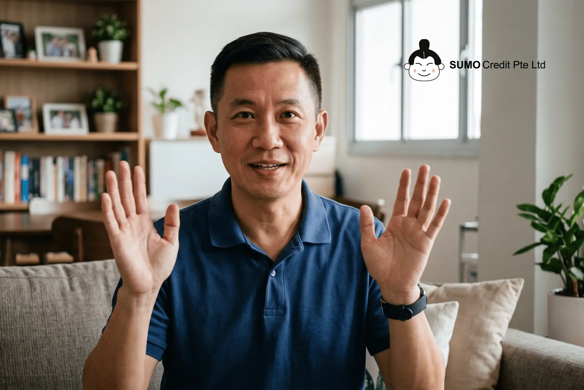 What&rsquo;s the Real Deal With &ldquo;MAS Licensed Moneylenders&rdquo;?